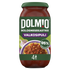 Dolmio Bolognesekastike Valkosipuli 450g