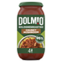 Dolmio Bolognesekastike 450g Bouillie en morceaux