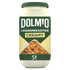 Dolmio Lasagnekastike 440g Crémeux