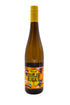 Ninja Kicks Riesling Valkoviini 8,0 til-% 75cl plo
