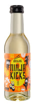 Ninja Kicks Riesling 8,0 til-% Mini