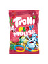 Trolli Playmouse makeispussi 100g