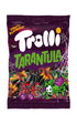 Trolli Tarantula makeispussi 175g