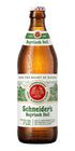 Schneider's Bayrisch Hell 4,9% 50cl plo