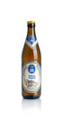 HOFBRÄU ORIGINAL LAGER 50cl plo 5.1%