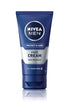 NIVEA MEN 75ml Protect & Care Moisturising Face Care Cream -kasvovoide