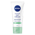 NIVEA 50ml Mattifying Day Cream -päivävoide