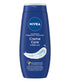 NIVEA 250ml Creme Care Shower -suihkusaippua