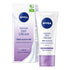 NIVEA 50ml Soothing Day Cream SK15 -päivävoide