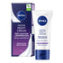 NIVEA 50ml Soothing Night Cream -yövoide