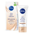 NIVEA 50ml Tinted Day Cream SK15 -päivävoide