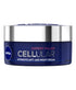 NIVEA 50ml Cellular Expert Filler Intensive Anti-Age Night Cream -yövoide