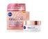NIVEA 50ml Cellular Expert Lift Advanced Anti-Age Day Cream sk 30 -päivävoide