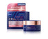 NIVEA 50ml Cellular Expert Lift Advanced Anti-Age Night Cream -yövoide