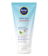 NIVEA SUN Gel-crème après-soleil pour peaux sensibles 175 ml - geelivoide