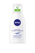 NIVEA 125ml Waterproof Eye Make-Up Remover -silmämeikinpoistoaine