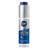 NIVEA MEN 50ml Anti-Age Hyaluron Face Moisturising Gel -kasvogeeli