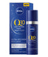 NIVEA 30ml Q10 Anti-Wrinkle Power Ultra Recovery Night Serum -yöseerumi