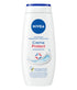 NIVEA 250ml Creme Protect Care Shower -suihkugeeli