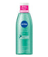 NIVEA 200ml Derma Skin Clear Toner -kasvovesi