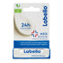 Labello 4,8g Med Repair SK15 -huulivoide