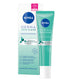 NIVEA 40ml Derma Skin Clear Chemical Exfoliator -kemiallinen kuorintavoide