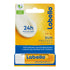 Labello 4,8g Sun Protect SK30 -huulivoide