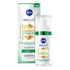 NIVEA 30ml Cellular Luminous630 Post-Acne Marks Serum -kasvoseerumi