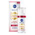 NIVEA 30ml Cellular Luminous630 Anti-Age & Dark-Spot Serum -kasvoseerumi