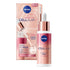 NIVEA 30ml Cellular Expert Lift 3-zone Lift Serum -kasvoseerumi