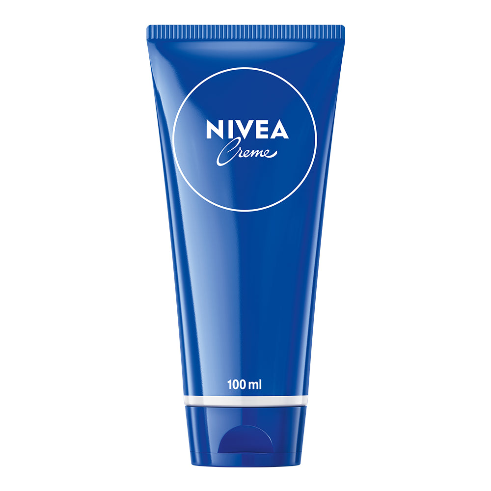 NIVEA 100ml Creme yleisvoide