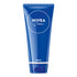 NIVEA 100ml Creme yleisvoide