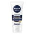 NIVEA MEN 50ml Sensitive Skin & Stubble Gel Moisturiser -geelivoide