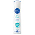 NIVEA 150ml Dry Fresh Deo Spray -antiperspirantti