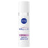 NIVEA 30ml Cellular Expert Filler Daily UV Fluid Serum Fluid SK50 -seerumipäivävoide