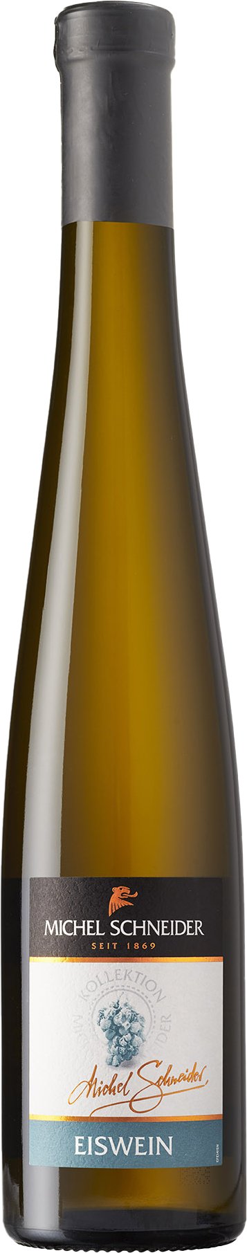 Michel Schneider Silvaner Eiswein 8,0 à-% 0,375 L plo