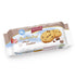 Coppenrath sugarfree sokeriton choco cookies 200g
