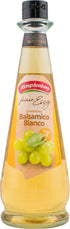 Hengstenberg  500ml vaalea balsamicoetikka