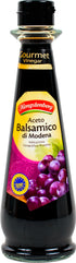 Hengstenberg 250ml Aceto Balsamico di Modena