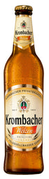 Krombacher Weizen 5,3% 50cl