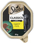 Sheba Classics Kanaa 85g