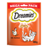 Dreamies Kana 180g