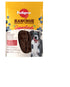 Pedigree Ranchos Superfood Härkää koiranherkku 70g