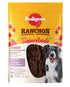 Pedigree Ranchos Superfood Kalkkuna koiranherkku 70g