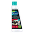 Beckmann keraamisen liesitason puhd250ml