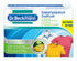 Dr Beckmann sappisaippua 100g