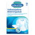 Dr Beckmann Valkaisijaliina 15kpl