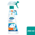 Dr Beckmann tahranpois 250ml Deo ja Hiki