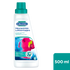 Dr Beckmann 500ml Hajunpoistaja
