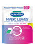 Dr Beckmann pyykinpesuliina 20kpl Color